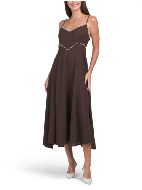 Caroline Constas Dresses & Skirts - Caroline Constas, NEW